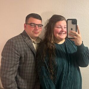 Meet your Posher, Madasha